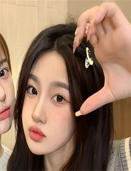 我家厨房音乐配乐后现代解析：音效设计与主题曲创作分析