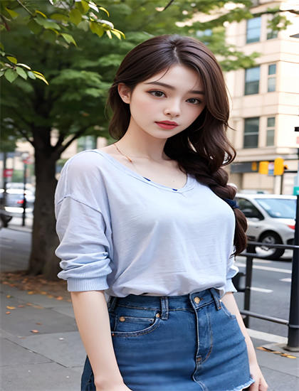 《我的亲妈爱之深痛之切》有哪些精彩看点？亮点情节详细解析