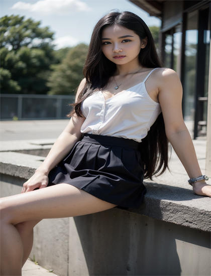 夏天来了盟人不在家制作全记录：特效制作的困难与创新 探索艺术与技术的完美结合