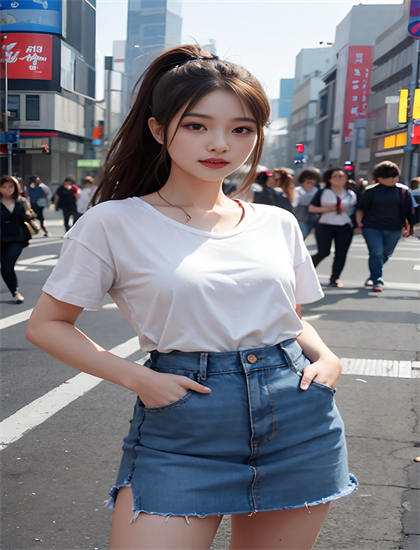 超级英雄文化解读：《世代战争》的叙事结构与视觉语言 ——深入探索超级英雄的艺术世界