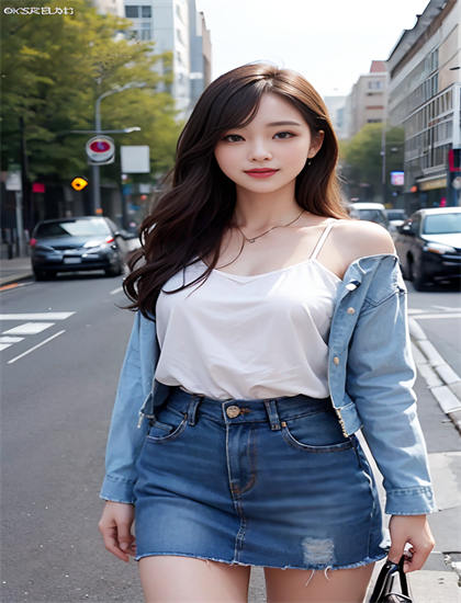 《公主,这案你怎么看》专业影评耐人寻味的：剧情结构、人物塑造、主题思想三重完整分析，获奖作品