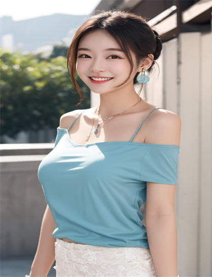 【幕后故事】半路给我肉的演员们的精彩表演背后 展现影视工作者的专业精神