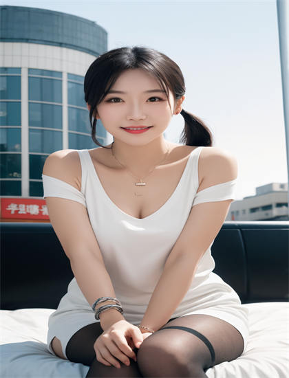 心理学分析：《极乐红粉天》IP的版权开发与商业价值——商业与艺术的平衡