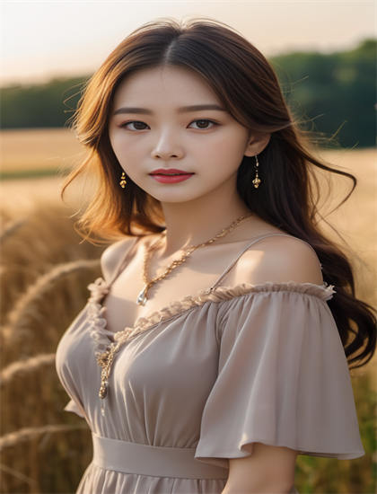 解码《弃女御王妃》的角色塑造与表演艺术——从专业影评人视角