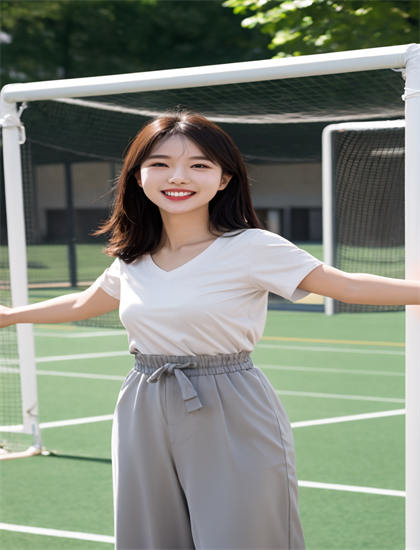 文化研究《顾盼生香》：探索的市场表现与观众反馈 思考文化传承与创新的路径