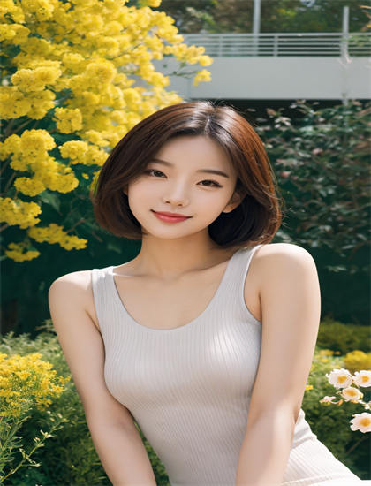 《添加我的收藏丛林奇女》观众口碑划时代的：真实观影反馈与评价汇总