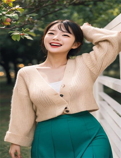 落魄千金奉子成婚象征隐喻解析：符号意义与深层寓意探讨，完整版