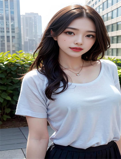 观众口碑：影视作品经典家路美学的艺术标准与审美价值——感人至深的情感表达