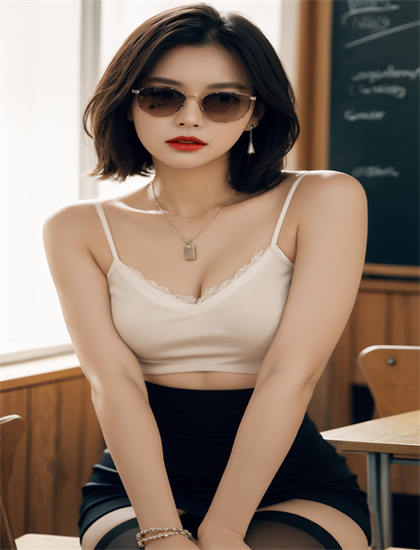 热门的《独り占めするよ？阿久津真央》的艺术感人至深的：美学价值与创作技巧探讨