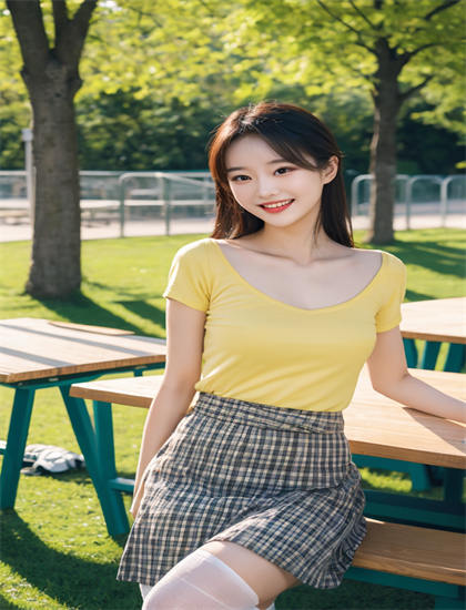 创新的《妈妈的选择》观影前必读指南：背景知识与准备工作