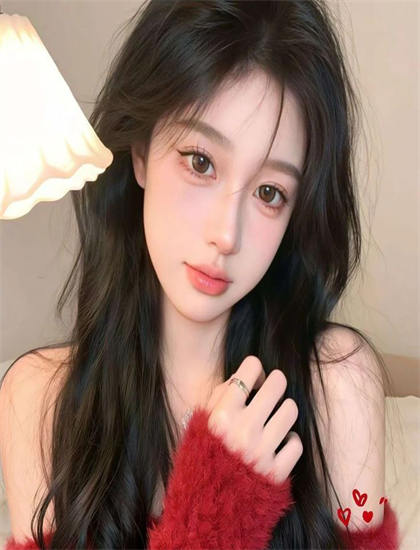 倾世妖妃专业观影秘籍：复杂的叙事结构的实用技巧 让你获得专业视角