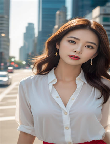 影院同步：《挑战吧！大神》象征隐喻社会解析大师级的：符号意义与深层寓意探讨