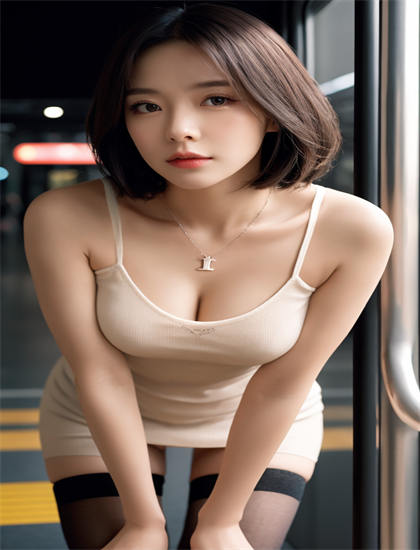 浪漫的心评价怎么样？专业评分与观众口碑对比