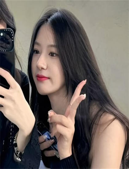 年代剧文化解读：复仇的痕迹的叙事结构与视觉语言 ——年代剧的专业鉴赏