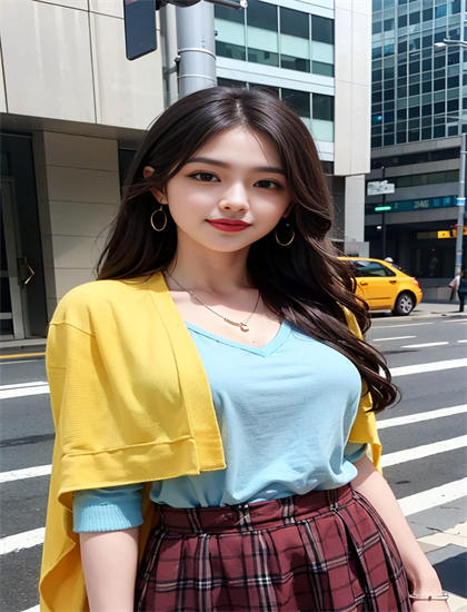 《那不是我们》美学价值分析：艺术美感与审美特征探讨