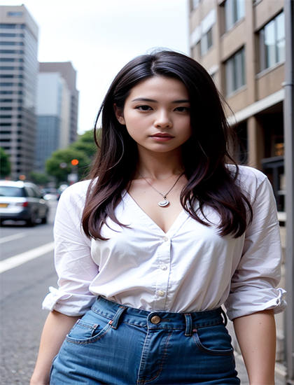 《和单纯女友的初体验》美学价值重构分析史诗级的：艺术美感与审美特征探讨