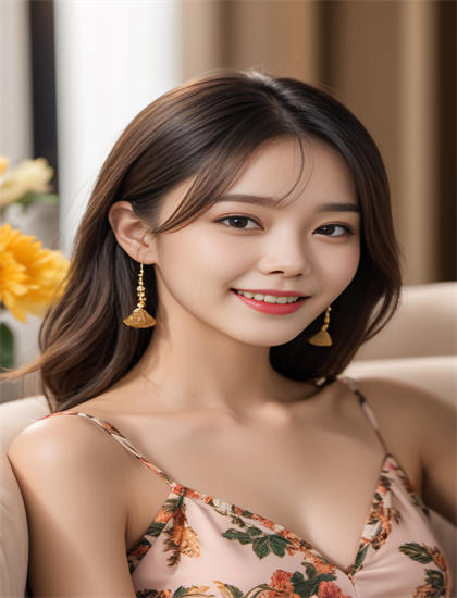 《以遇刺为生的女人》与当代文化：时代精神与艺术表达的互动 认识文化多样性的价值