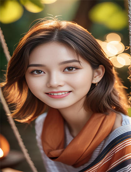 加长版本：《江山如此多FUN 第一季》有什么特别之处？独特看点与特色解析