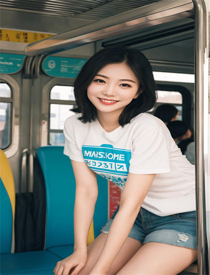 阿姨,长大后我自己能做吗叙事手法解析：时间线安排与视角切换技巧探讨