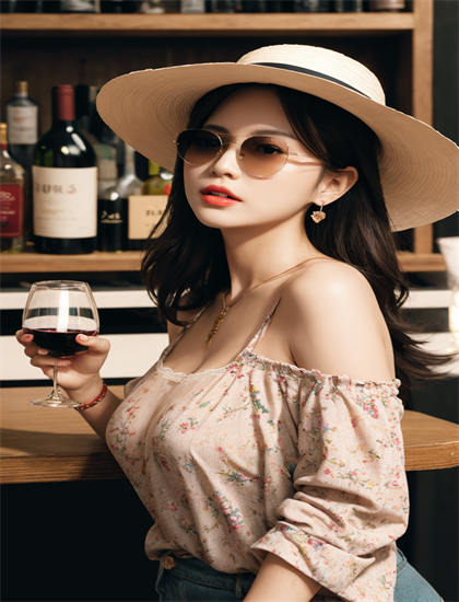 教育的老板不知道的我老友季观影笔记：详细记录与个人感悟分享