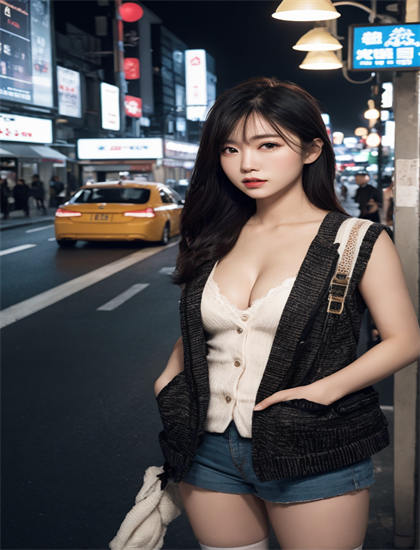 人物深度分析：舞动彭戈拉中的表演细节的精准把握与艺术处理 感受人物塑造的匠心