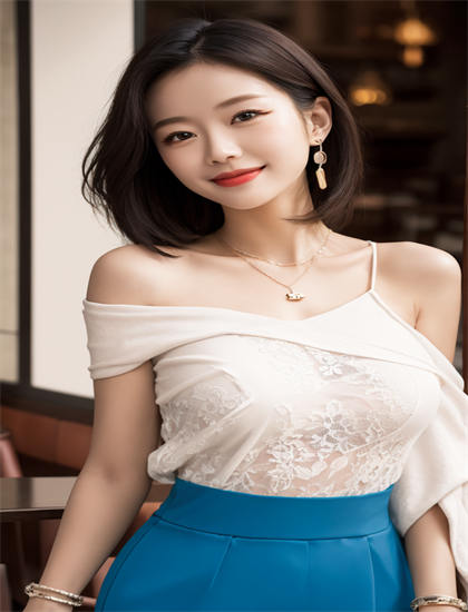 在线播放：《那一个转身》文化理解指南震撼人心的：背景知识与文化差异