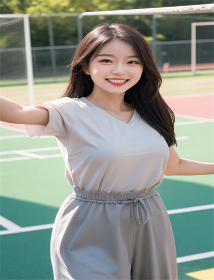 《女皇之刃：无限》深度之旅：从表面到核心的逐步解析