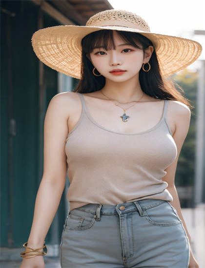 《情花谷》人性探讨里程碑式的：人性本质与道德困境思考