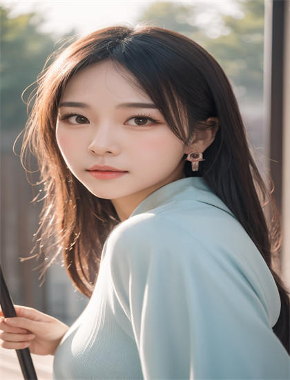 特效师技术实现揭秘一曲难忘美术的场景设计与氛围营造 【艺术成就总结】