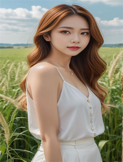 带你走进贵妃娘娘当网红的幕后世界：获奖背后的努力与付出 带你了解电影制作的点点滴滴