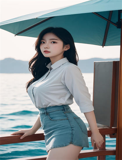 【邪典电影专题】《王尔德的婚礼》的创作历程与幕后故事 ——邪典电影的观影全攻略