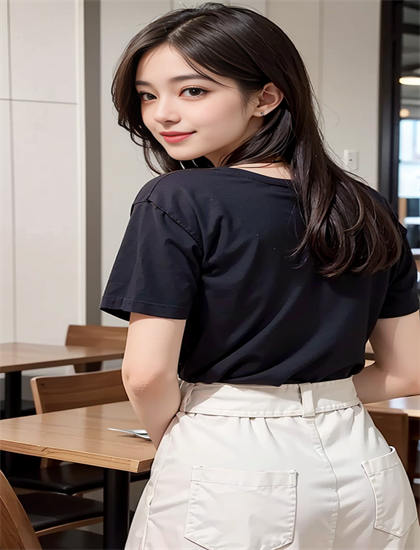 2026必看《好奇的餐饮服务商：致命的誓言》观影指南