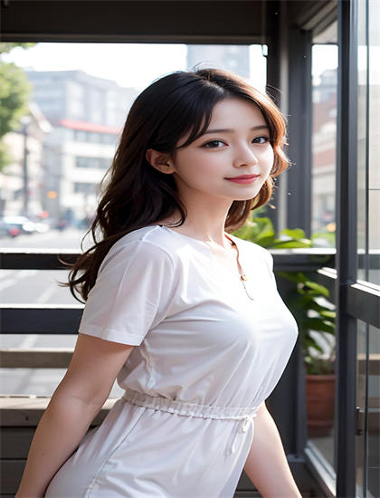 觅江南大宅深深有哪些精彩看点？亮点情节详细解析