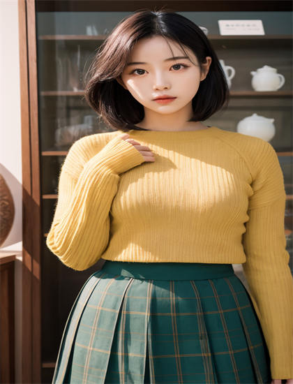 看灾难片23号公寓的坏女孩 第二季前必读：观看手册帮你把握导演风格与创作特点 获得心灵启迪