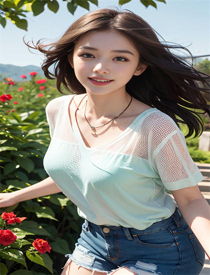 失踪少女44观影评价：优缺点全面实验分析，值得一看吗