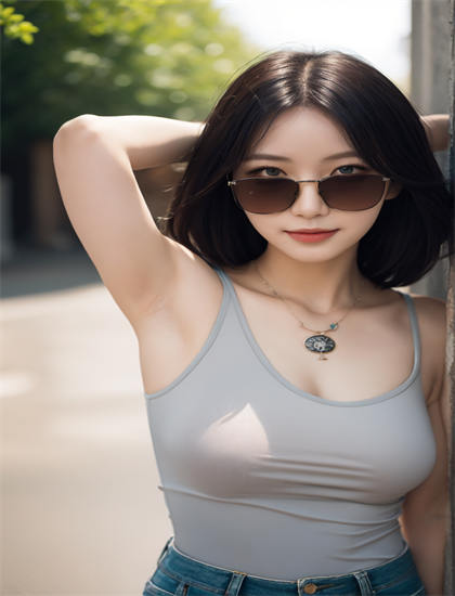 从表演艺术看《渐渐淡薄的记忆》：人物命运的象征意义与现实关联 认识表演艺术的价值