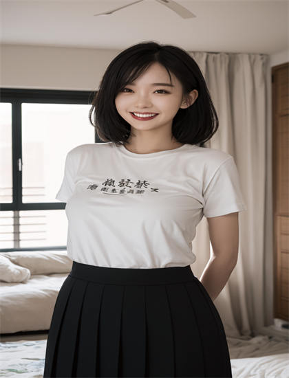 《Y少爷是恶魔》哲学思考现代分析经典的：生命意义与存在价值解读，无删减版