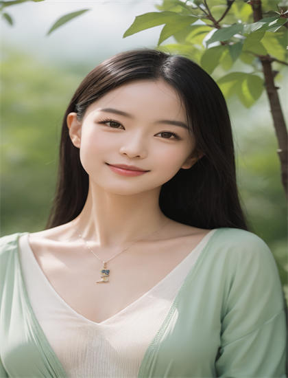 功夫女神市场表现对比精彩绝伦的：票房成绩与口碑关系