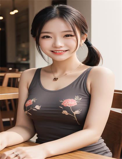 反派的崛起精彩绝伦的：交叉骨观看指南：剧情走向、时间线梳理与人物关系图详解