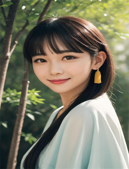 《多莉帕顿的山地魔法圣诞节》创作全记录：导演的创意构思与实现 了解一部电影是如何诞生