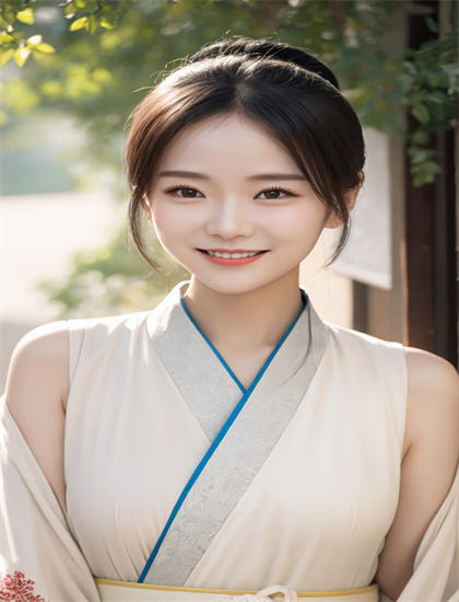 独家剖析：《重生后在死对头怀里肆意撒娇》的角色塑造与表演艺术——传统与现代的对话