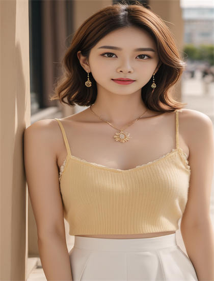 弑睡师美学价值分析：艺术美感与审美特征探讨