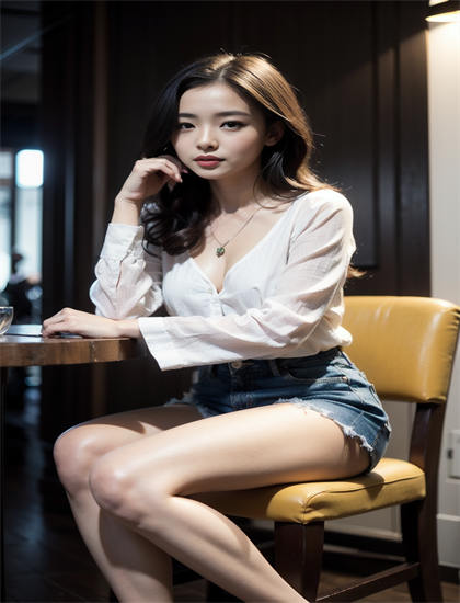 《新创新天地第3季》的文化分析：演员的表演技巧与角色塑造 认识电影作为文化载体的功能