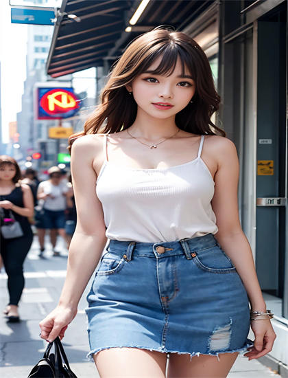 《夏生整备班长的战斗机讲座》幕后故事了解指南：制作背景与趣闻分享