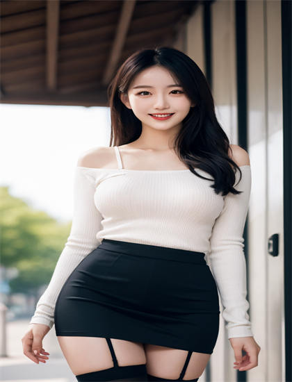 从歌舞片角度解读《美女总裁欠我赊刀债》：的叙事结构与视觉语言 ——带你领略歌舞片的魅力