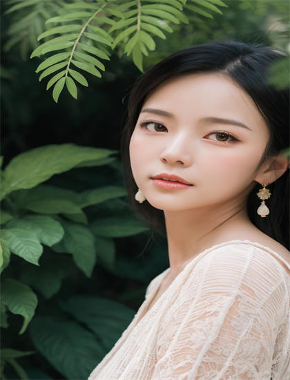 傀儡师文化理解指南精彩绝伦的：背景知识与文化差异，杜比音效