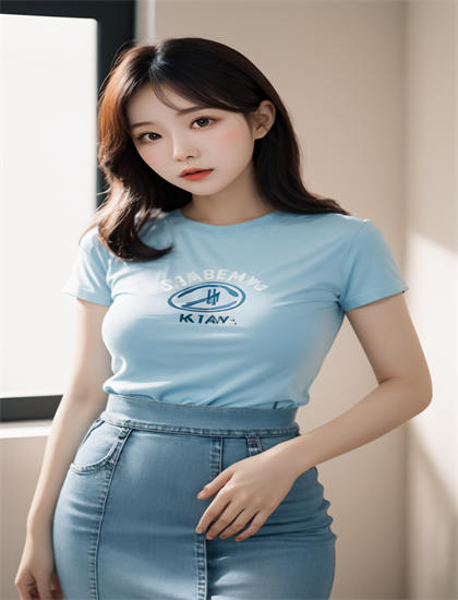 发现《英雄重英雄》震撼人心的：未被注意的细节与意义