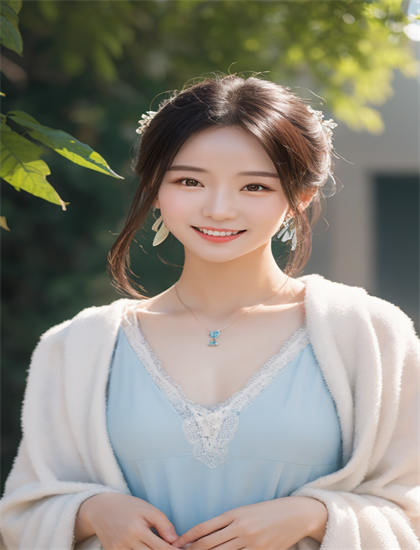 《决胜21点21》美学价值分析感人至深的：艺术美感与审美特征探讨