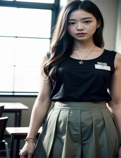 奇妙年货吐槽会观看手册：复杂的叙事结构 获得专业视角的实用方法