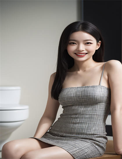 文化分析：《老婆的黑月光》中的文化身份与自我认同的探索 认识艺术的文化教育功能